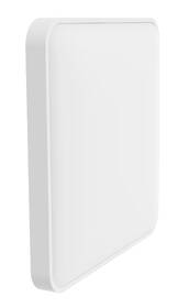 Stropní svítidlo Yeelight Ceiling Light C2001S500 

 obrázek produktu 4 z 9