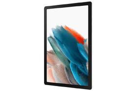 Dotykový tablet Samsung Galaxy Tab A8 LTE 3 GB / 32 GB stříbrný

 obrázek produktu 3 z 8