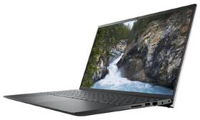 Notebook Dell Vostro 15 (5515) šedá barva
