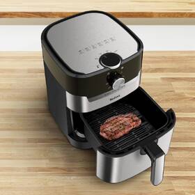 Fritéza horkovzdušná Tefal EY501D15 Easy Fry&Grill 2v1 

 obrázek produktu 20 z 27
