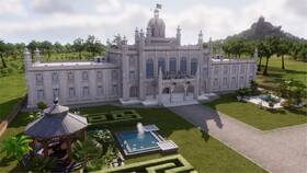 Hra kalypso PlayStation 5 Tropico 6 

 obrázek produktu 3 z 5