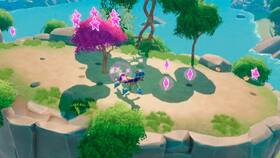Hra Bandai Namco Games Xbox My Little Pony: A Maretime Bay Adventure 

 obrázek produktu 6 z 7
