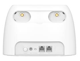 Router Tenda 4G07 bílý

 obrázek produktu 2 z 3