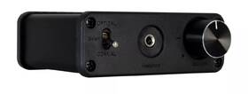 DAC převodník Fonestar FO-39DAV černý

 obrázek produktu 3 z 5