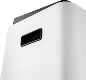 Mobilní klimatizace Sencor SAC MT1411C 

 obrázek produktu 4 z 16
