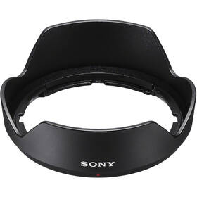 Objektiv Sony E 11 mm f/1.8 černý

 obrázek produktu 5 z 7