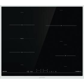Set výrobků Gorenje BOS6737E13X + IT643BX7 

 obrázek produktu 10 z 17