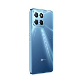 Mobilní telefon HONOR X8 5G modrý

 obrázek produktu 6 z 11