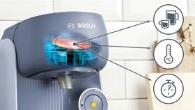 Espresso Bosch TAS16B5 modré

 obrázek produktu 12 z 17
