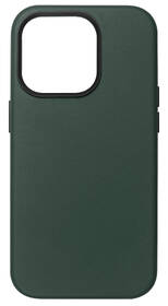 Kryt na mobil RhinoTech MAGcase Eco s podporou MagSafe na Apple iPhone 14 Plus zelený

 obrázek produktu 3 z 6