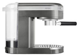 Espresso KitchenAid 5KES6503EMS 

 obrázek produktu 4 z 6