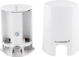 Senzor Homematic IP jasu - venkovní 

 obrázek produktu 6 z 6