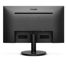 Monitor Philips 241V8LA/00 černý

 obrázek produktu 5 z 6