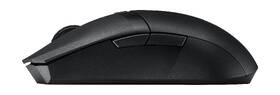 Myš Asus TUF GAMING M4 Wireless černá

 obrázek produktu 4 z 12