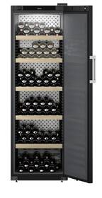 Vinotéka Liebherr WSbli 5231 černá

 obrázek produktu 3 z 7