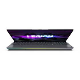 Notebook Lenovo Legion 7 16ACHg6 šedý

 obrázek produktu 9 z 12