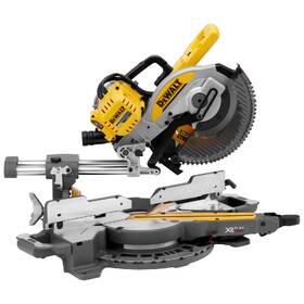 Pila pokosová Dewalt DCS727N (bez baterie) 

 obrázek produktu 1 z 2