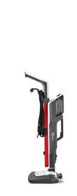 Parní mop Polti SV650 STYLE bílý/červený

 obrázek produktu 2 z 15