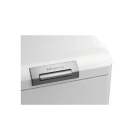 Pračka AEG LTR7C563C bílá

 obrázek produktu 5 z 8