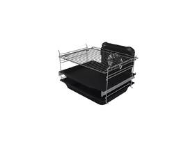 Indukční sporák Mora I 8688 BW bílý

 obrázek produktu 6 z 6