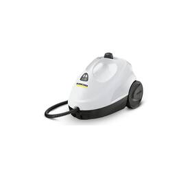Parní čistič Kärcher SC 2 EasyFix bílý

 obrázek produktu 1 z 9