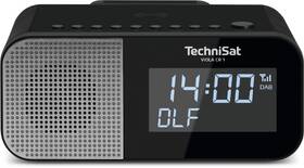 Radiobudík TechniSat VIOLA CR 1 černý

 obrázek produktu 2 z 5