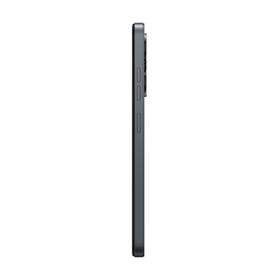 Mobilní telefon Tecno Spark Go 2024 4 GB / 128 GB černý

 obrázek produktu 9 z 10
