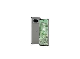 Mobilní telefon Google Pixel 8 5G 8 GB / 128 GB - Hazel 

 obrázek produktu 7 z 8