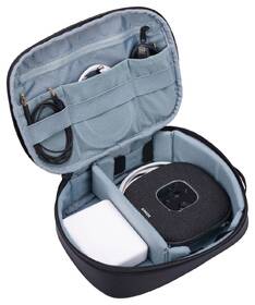 Brašna THULE Subterra 2 PowerShuttle Plus černá

 obrázek produktu 4 z 7