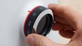 Mlýnek na maso Bosch MFWS420W bílý

 obrázek produktu 5 z 25