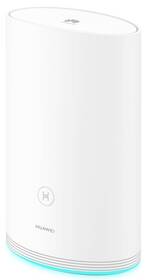 Komplexní Wi-Fi systém Huawei  

 obrázek produktu 2 z 3