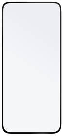 Tvrzené sklo FIXED Full-Cover na Honor 200 Lite 5G černé

 obrázek produktu 1 z 2