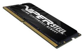 Operační paměť Patriot 32GB DDR4 3200MHz CL18 

 obrázek produktu 2 z 3