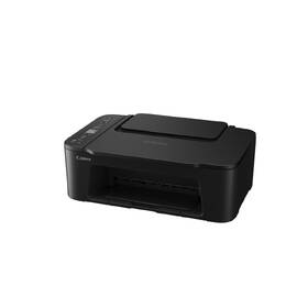 Tiskárna multifunkční Canon TS3750i černá

 obrázek produktu 1 z 9