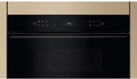 Mikrovlnná trouba Whirlpool WMD7O4TB černá

 obrázek produktu 14 z 20