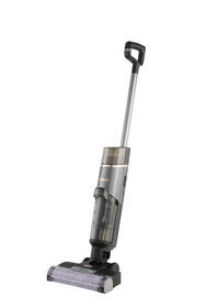 Víceúčelový vysavač Shark WD210EU HydroVac šedý

 obrázek produktu 7 z 11