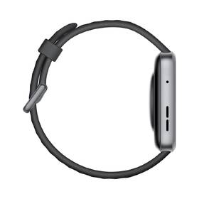 Chytré hodinky Huawei Watch Fit 4 černé

 obrázek produktu 6 z 6