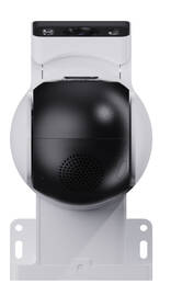 IP kamera Xiaomi Outdoor  CW500 Dual bílá

 obrázek produktu 3 z 4