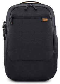 Batoh na notebook Dell EcoLoop Premier CP7625 černý

 obrázek produktu 1 z 3