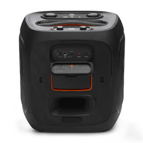 Party reproduktor JBL PARTYBOX ENCORE 2 černý

 obrázek produktu 5 z 12