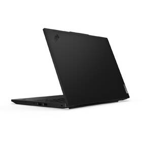 Notebook Lenovo ThinkPad L14 Gen 6 černý

 obrázek produktu 6 z 9