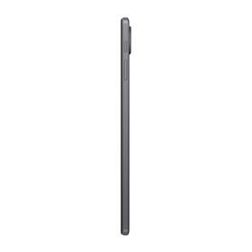 Dotykový tablet Doogee A9 Pro 4 GB / 128 GB šedý

 obrázek produktu 7 z 10