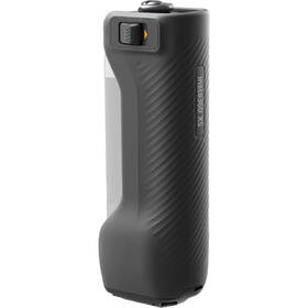 Držák Insta360 X5 černý

 obrázek produktu 3 z 4