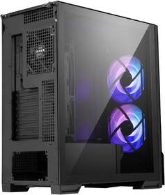 Case MSI MPG Velox 300R Airflow PZ černá

 obrázek produktu 8 z 9