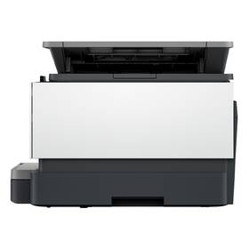 Tiskárna multifunkční HP OfficeJet Pro 9120e, služba HP Instant Ink šedý/bílý

 obrázek produktu 6 z 9