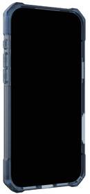 Kryt na mobil UAG Essential Armor MagSafe na Apple iPhone 17 Pro Max modrý

 obrázek produktu 7 z 15