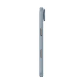 Kryt na mobil Cubenest Matte na Apple iPhone Air béžový

 obrázek produktu 6 z 9