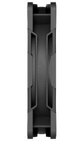 Ventilátor Arctic Cooling P12 Pro černý

 obrázek produktu 2 z 4
