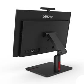 Počítač All In One Lenovo ThinkCentre M90a Gen 6 černý

 obrázek produktu 5 z 9