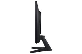 Herní monitor Samsung Odyssey G5 G53F černý

 obrázek produktu 7 z 9